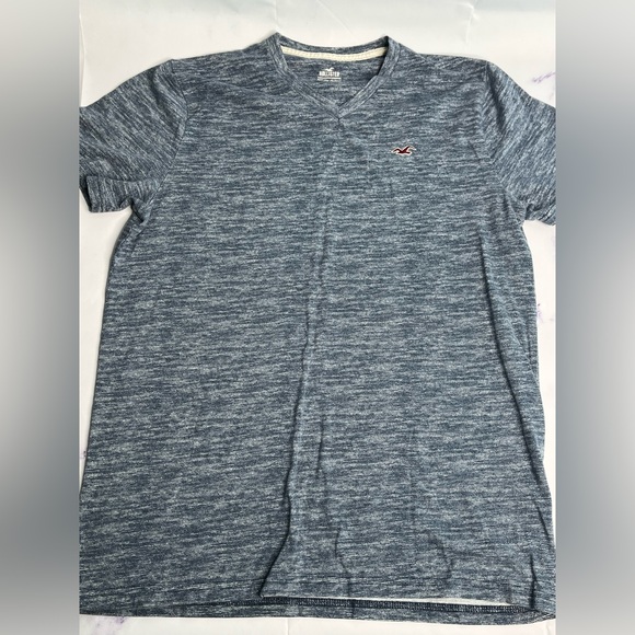 Hollister men’s size large set of two T-shirts - Picture 5 of 7